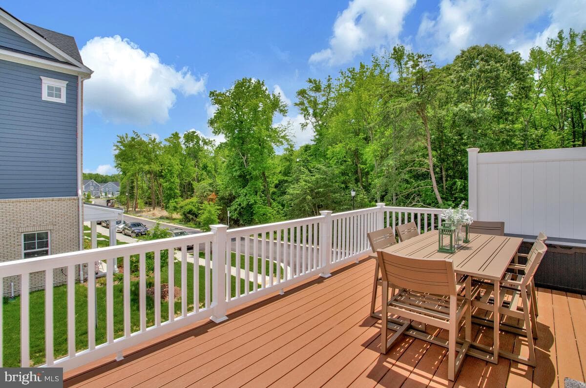 113 Treblis Way photo 13