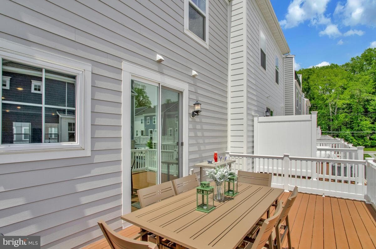 113 Treblis Way photo 14
