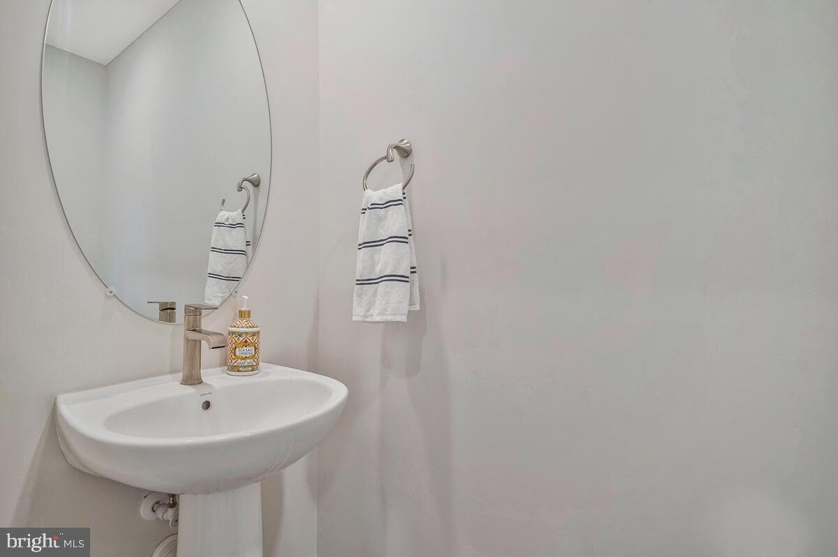 113 Treblis Way photo 15
