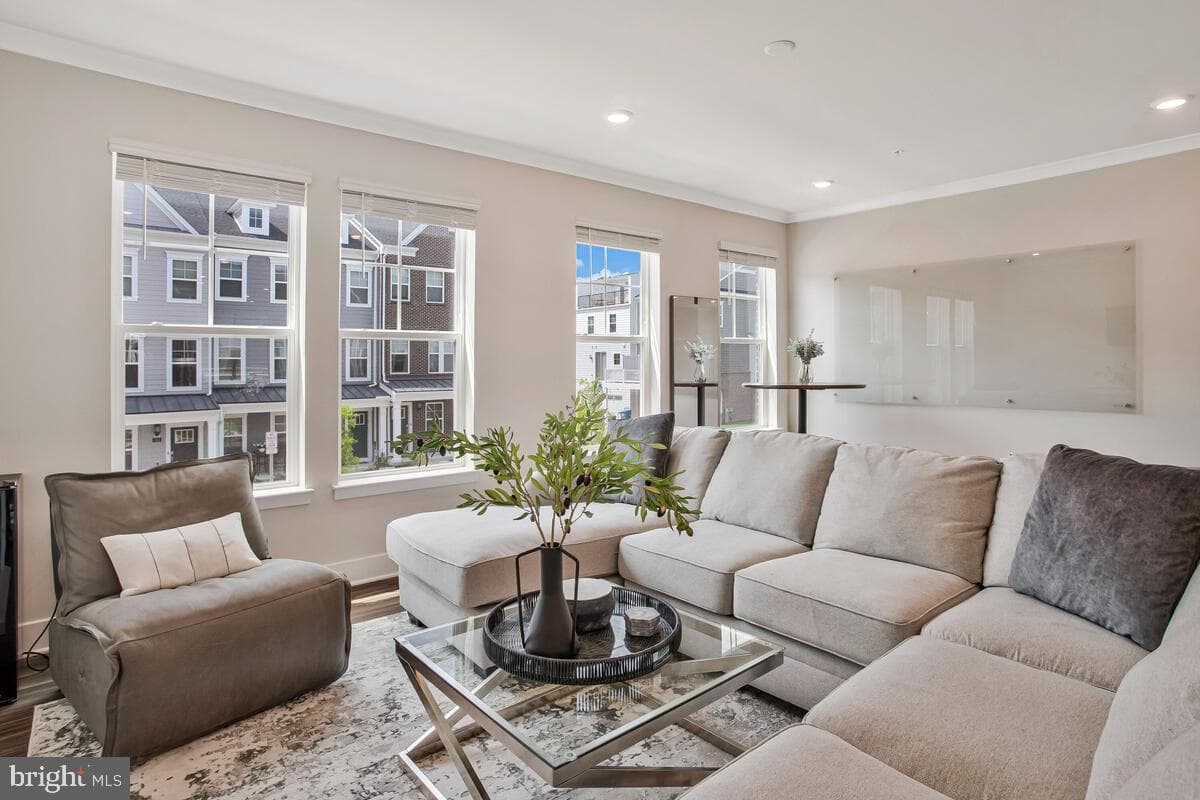113 Treblis Way photo 16