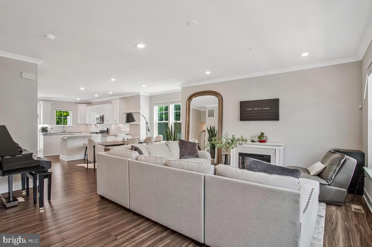 113 Treblis Way photo 17