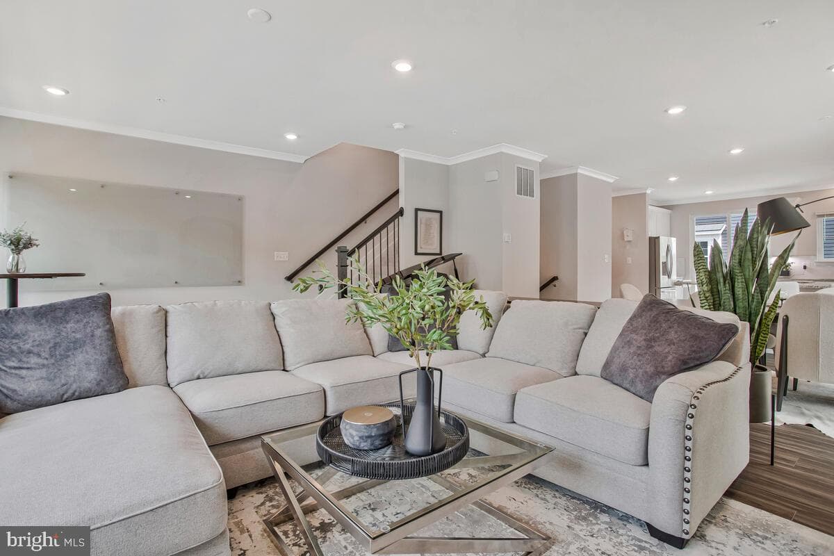 113 Treblis Way photo 19