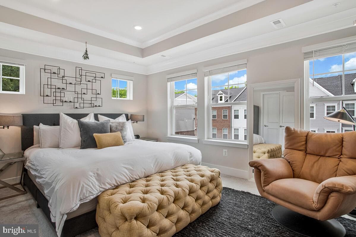 113 Treblis Way photo 20