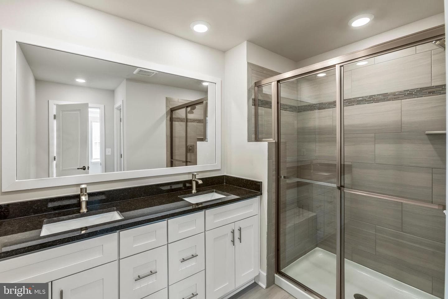 113 Treblis Way photo 21