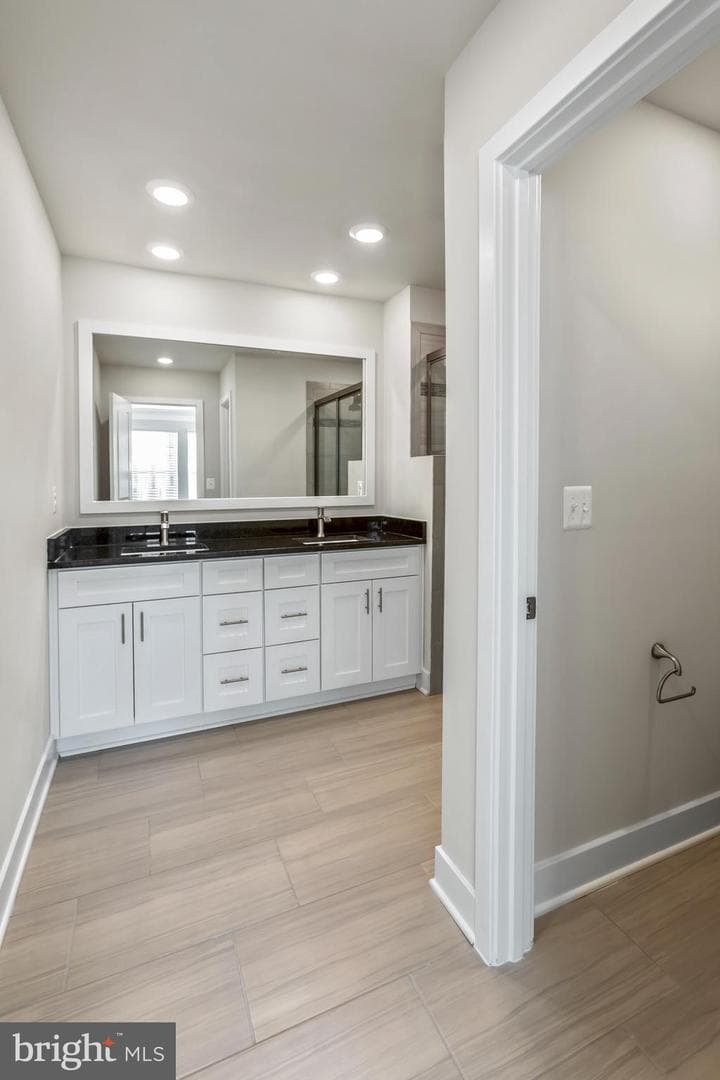 113 Treblis Way photo 22