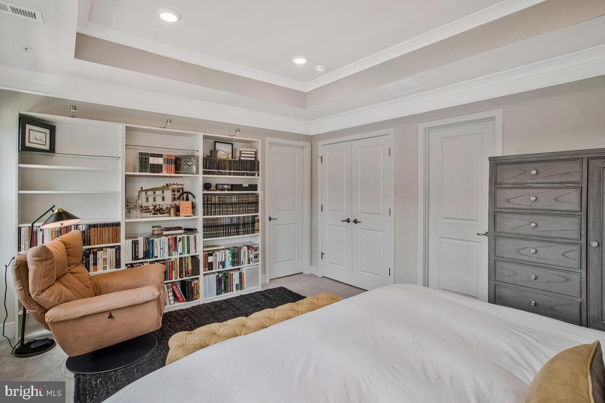 113 Treblis Way photo 23
