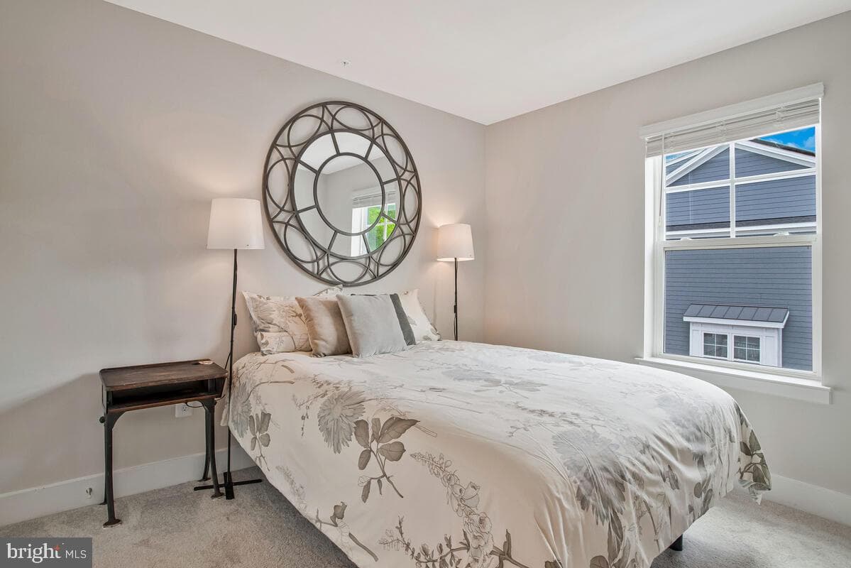 113 Treblis Way photo 24