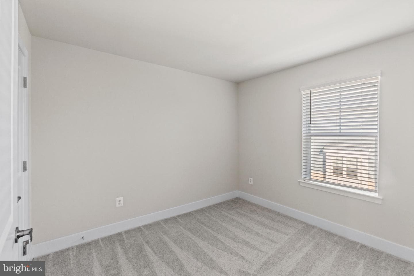 113 Treblis Way photo 25