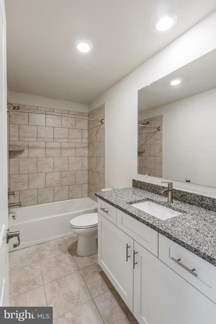 113 Treblis Way photo 27