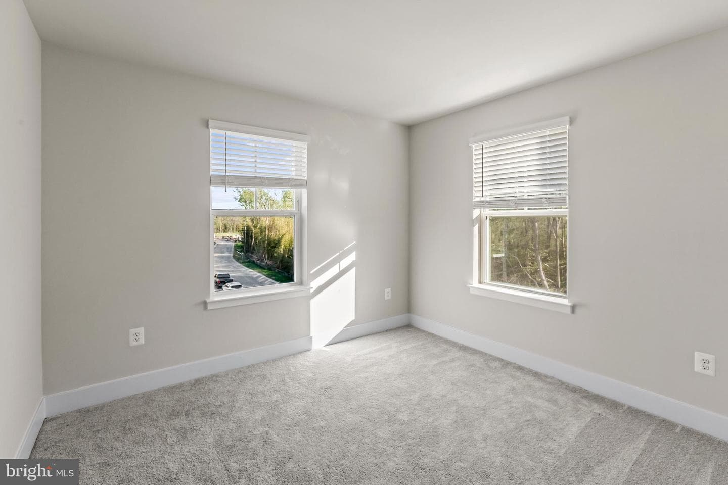 113 Treblis Way photo 29