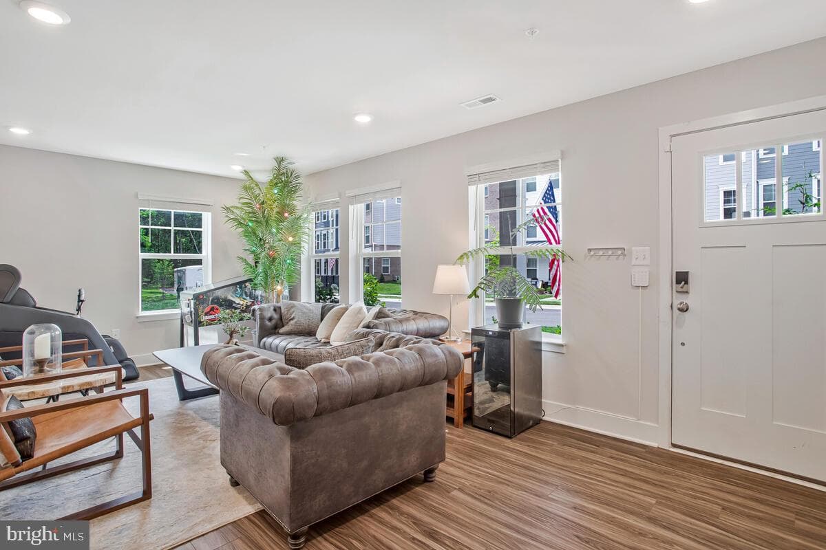 113 Treblis Way photo 3