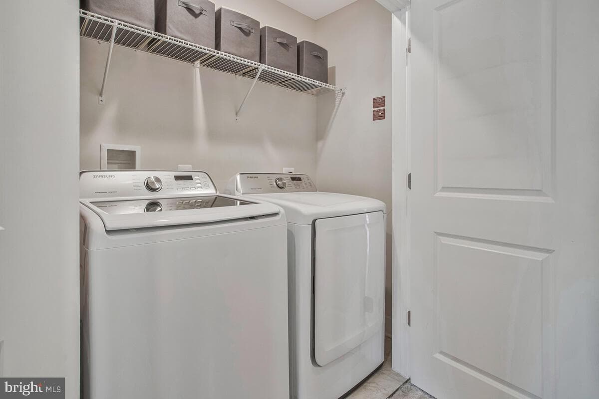 113 Treblis Way photo 31