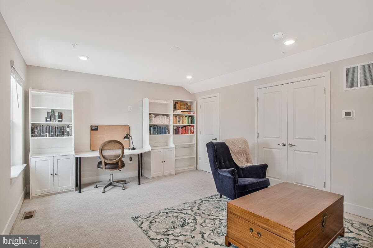 113 Treblis Way photo 32