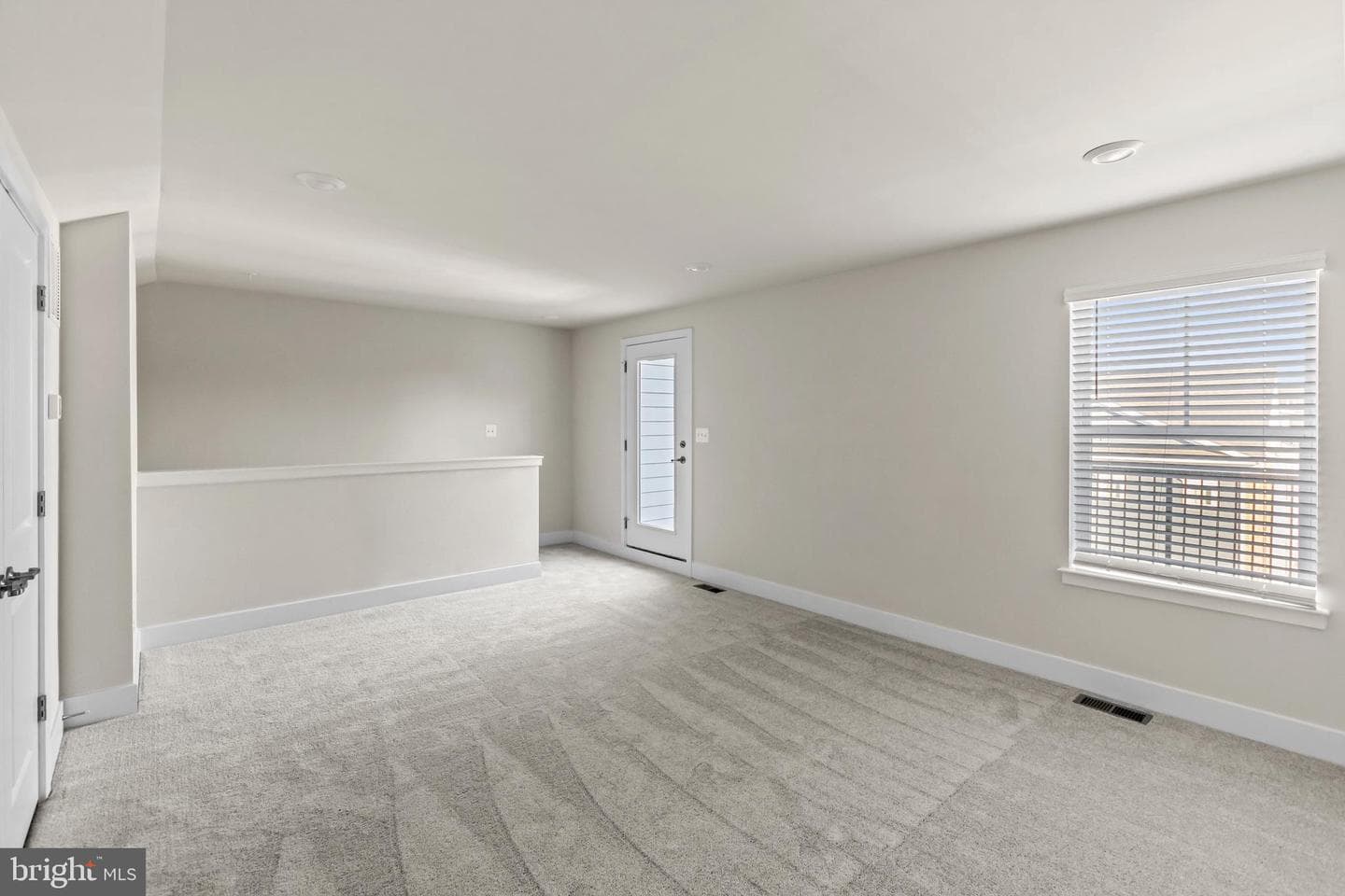 113 Treblis Way photo 33