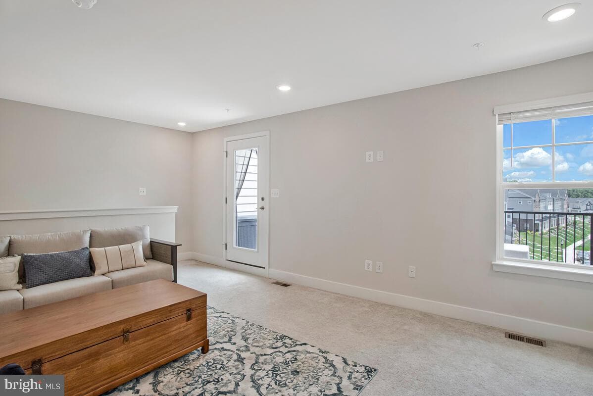 113 Treblis Way photo 34