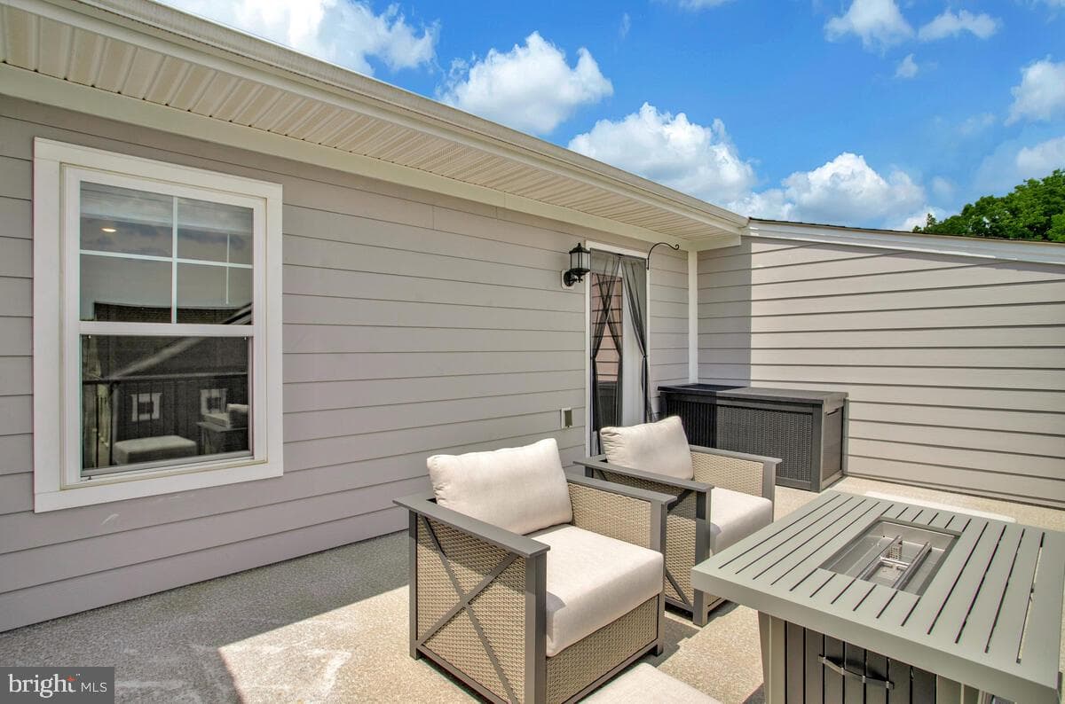 113 Treblis Way photo 35