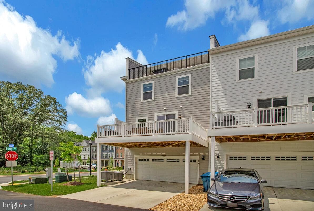 113 Treblis Way photo 38
