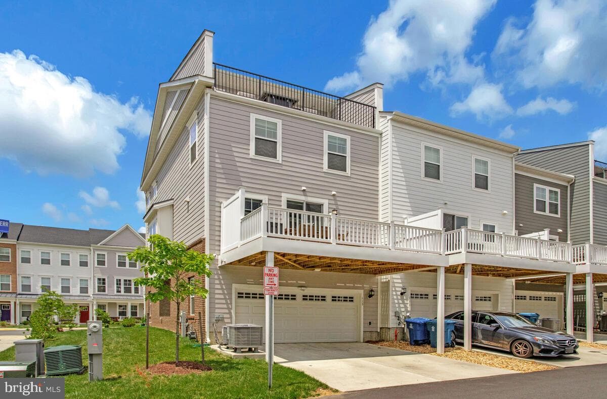 113 Treblis Way photo 39