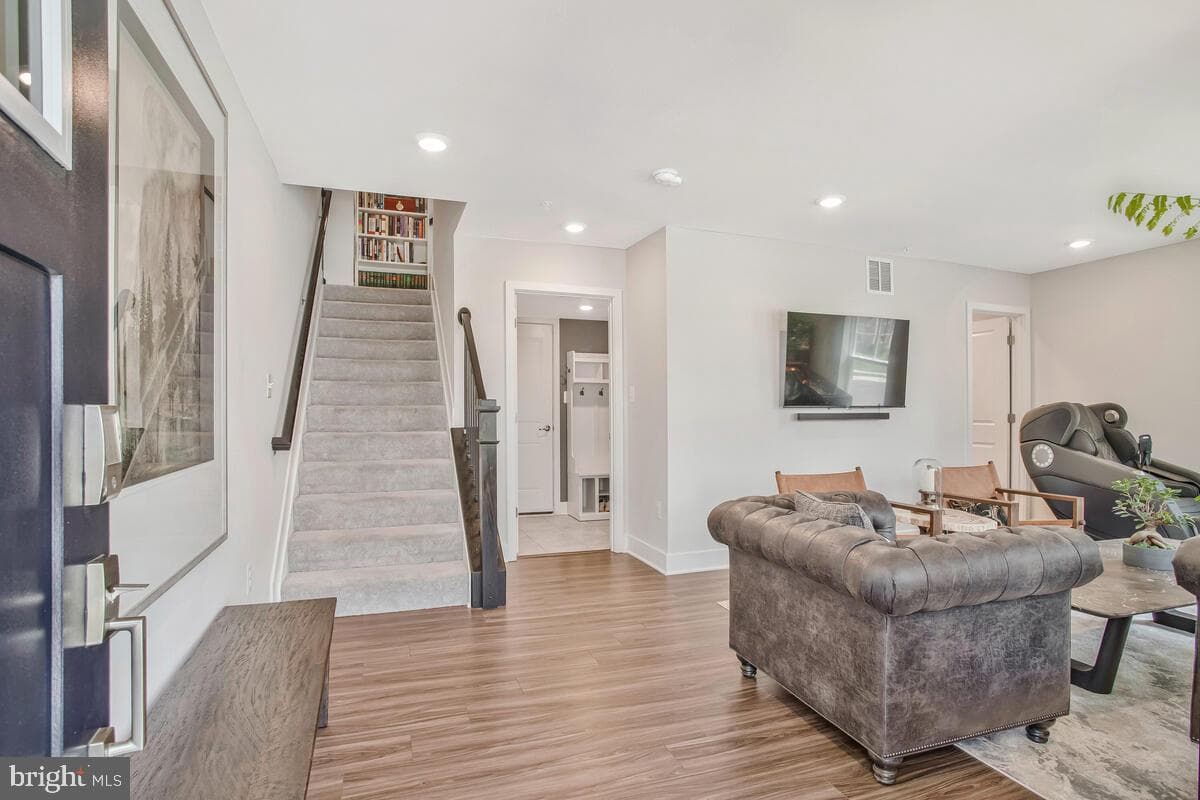 113 Treblis Way photo 4