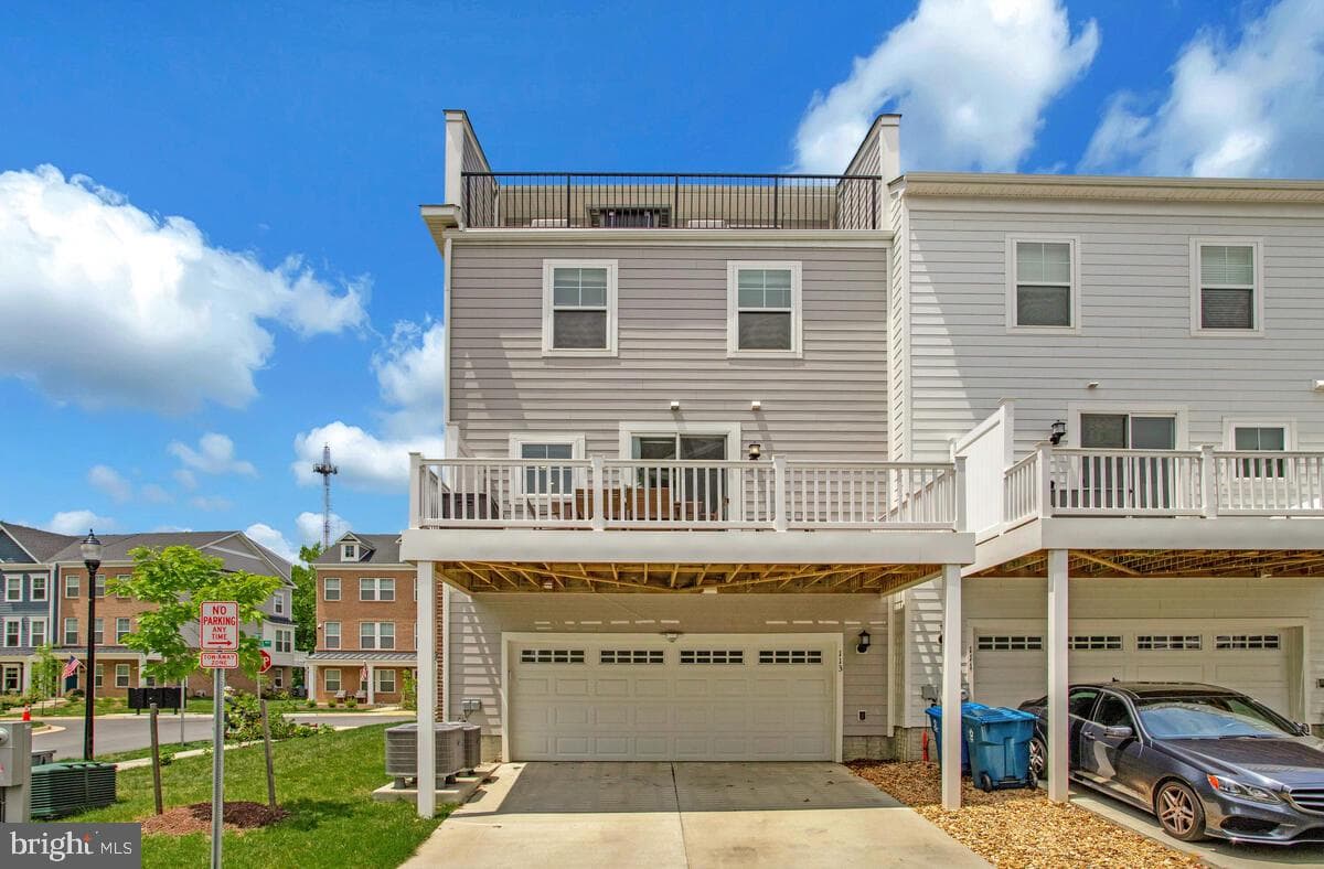 113 Treblis Way photo 40