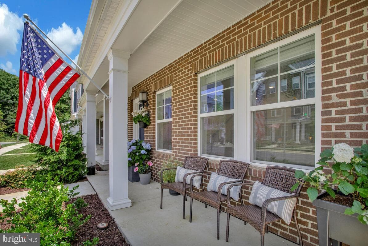 113 Treblis Way photo 41