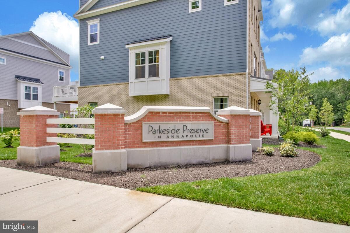 113 Treblis Way photo 42