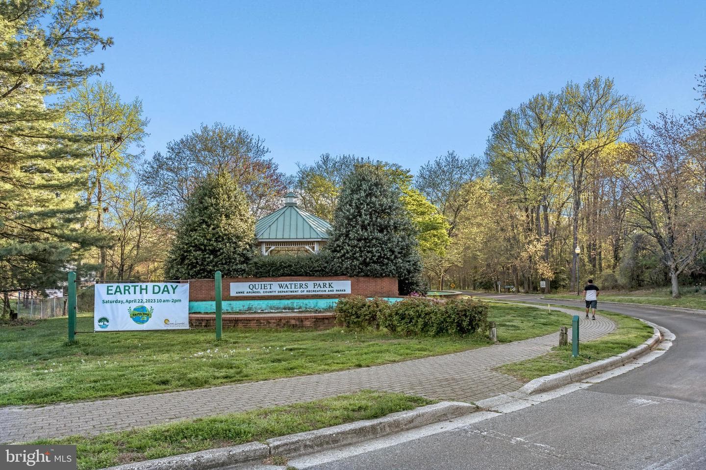 113 Treblis Way photo 47