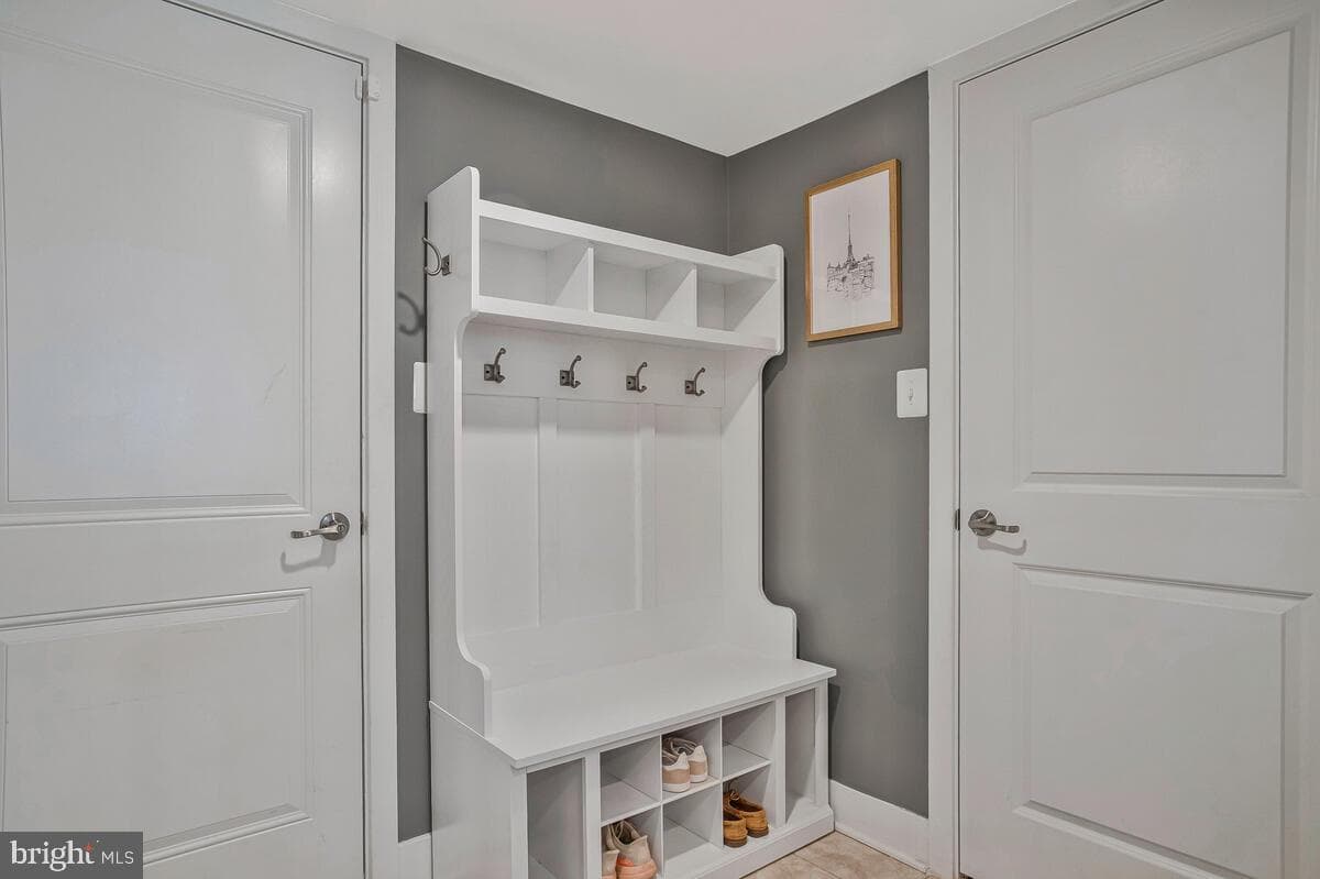113 Treblis Way photo 5