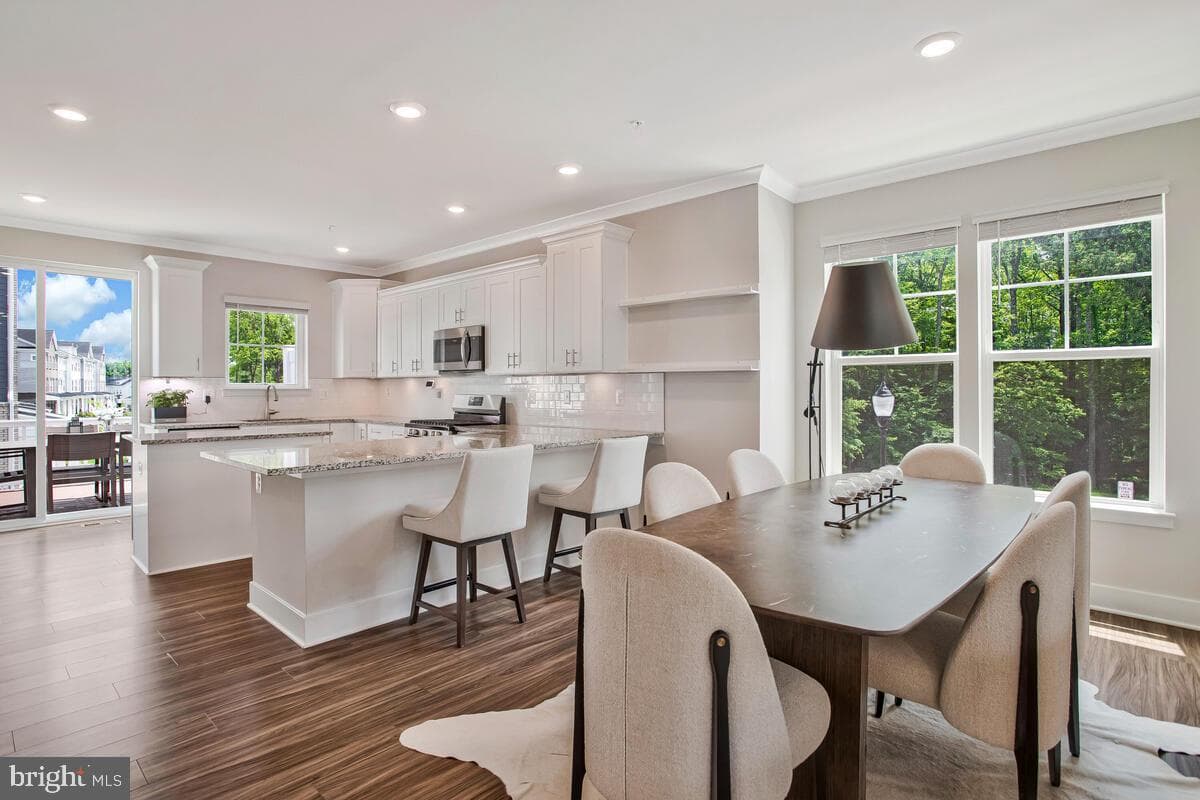 113 Treblis Way photo 8