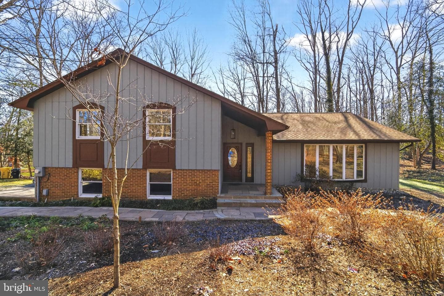 655 Santa Maria Lane photo 2