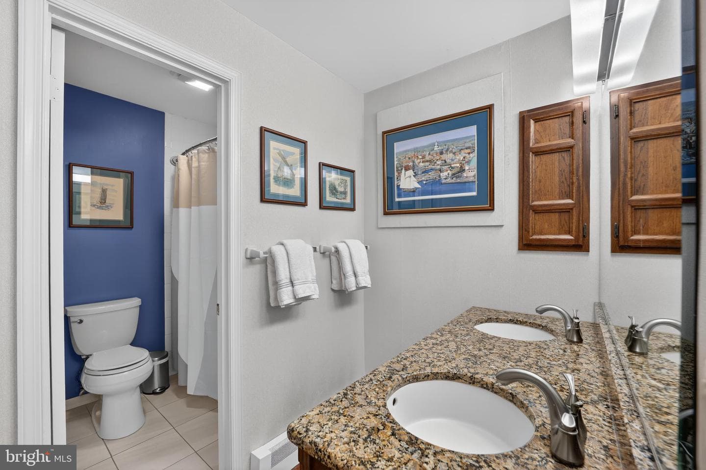 655 Santa Maria Lane photo 24