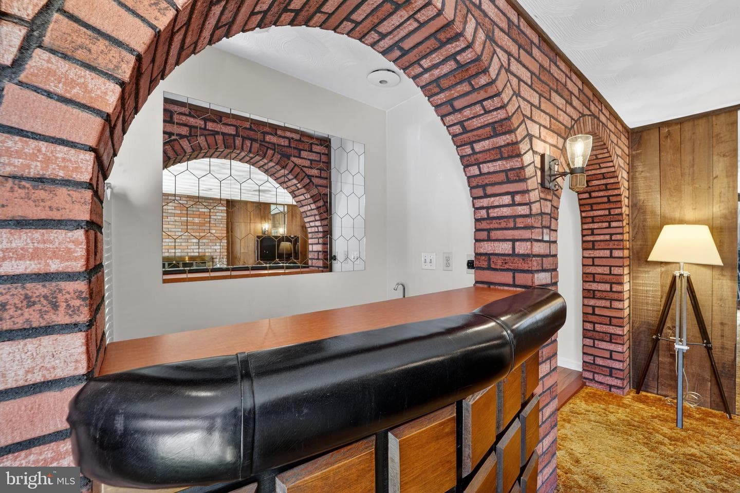 655 Santa Maria Lane photo 28