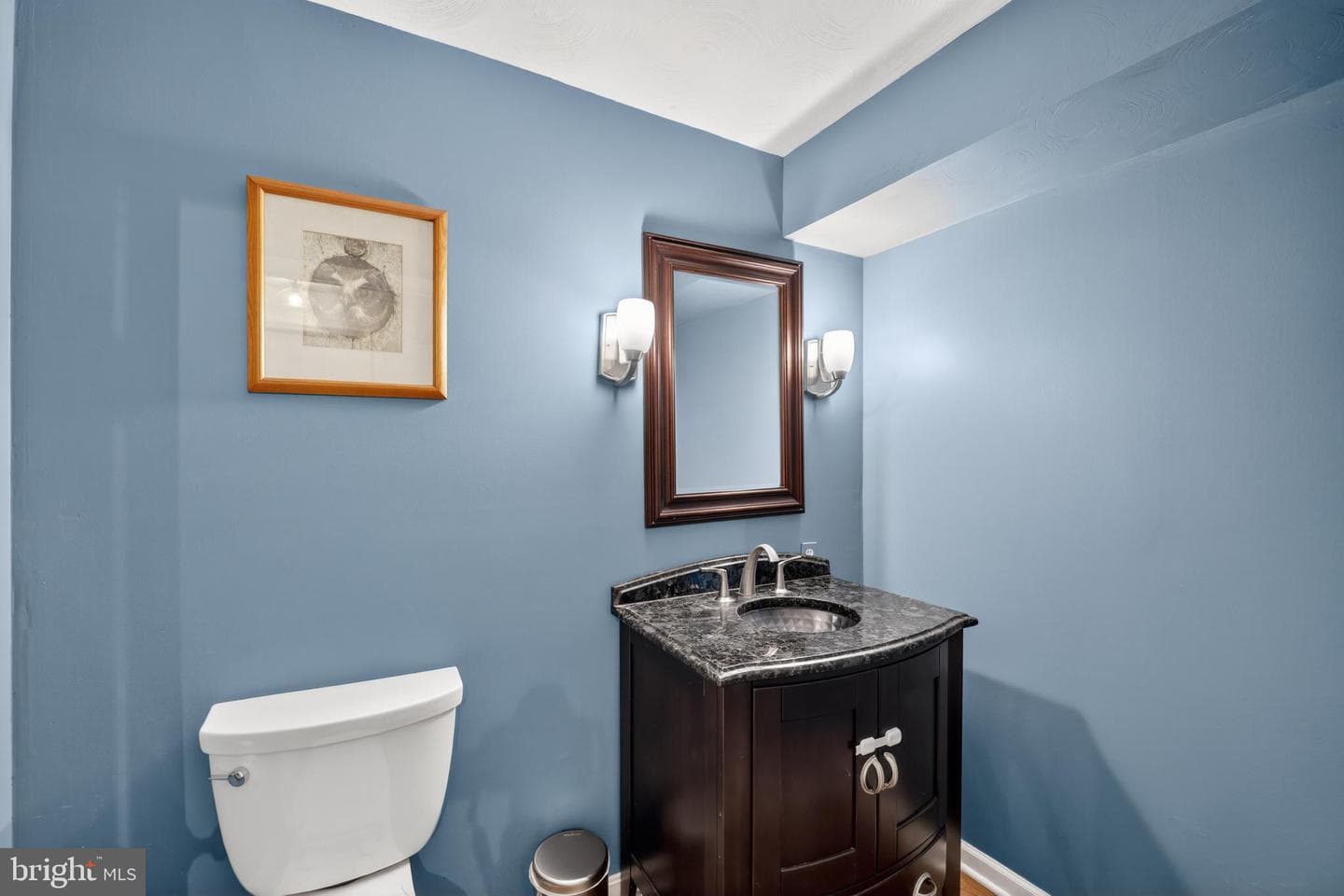 655 Santa Maria Lane photo 30