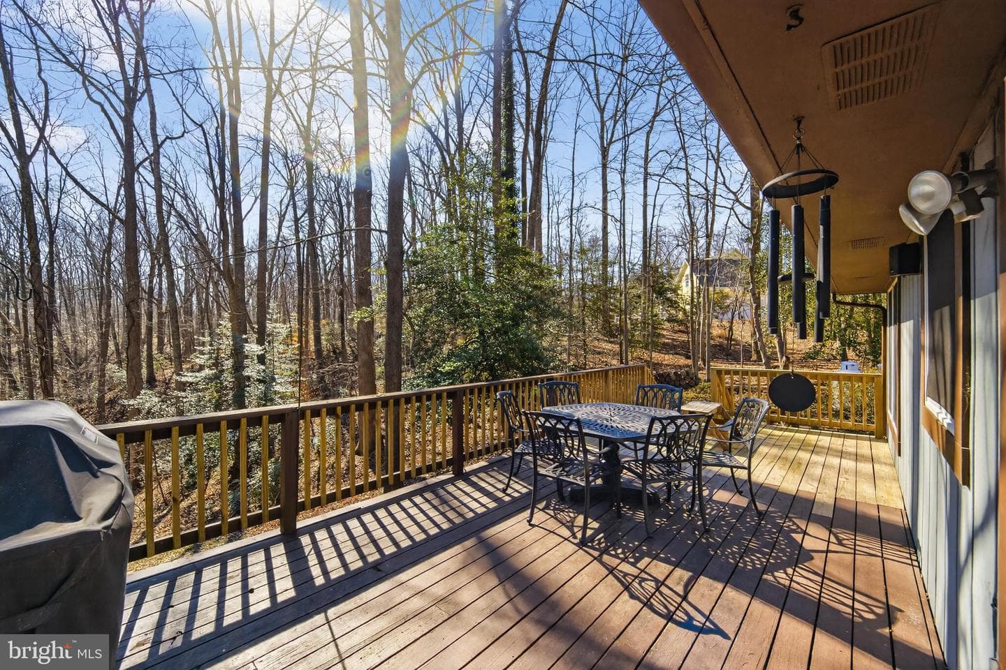 655 Santa Maria Lane photo 31