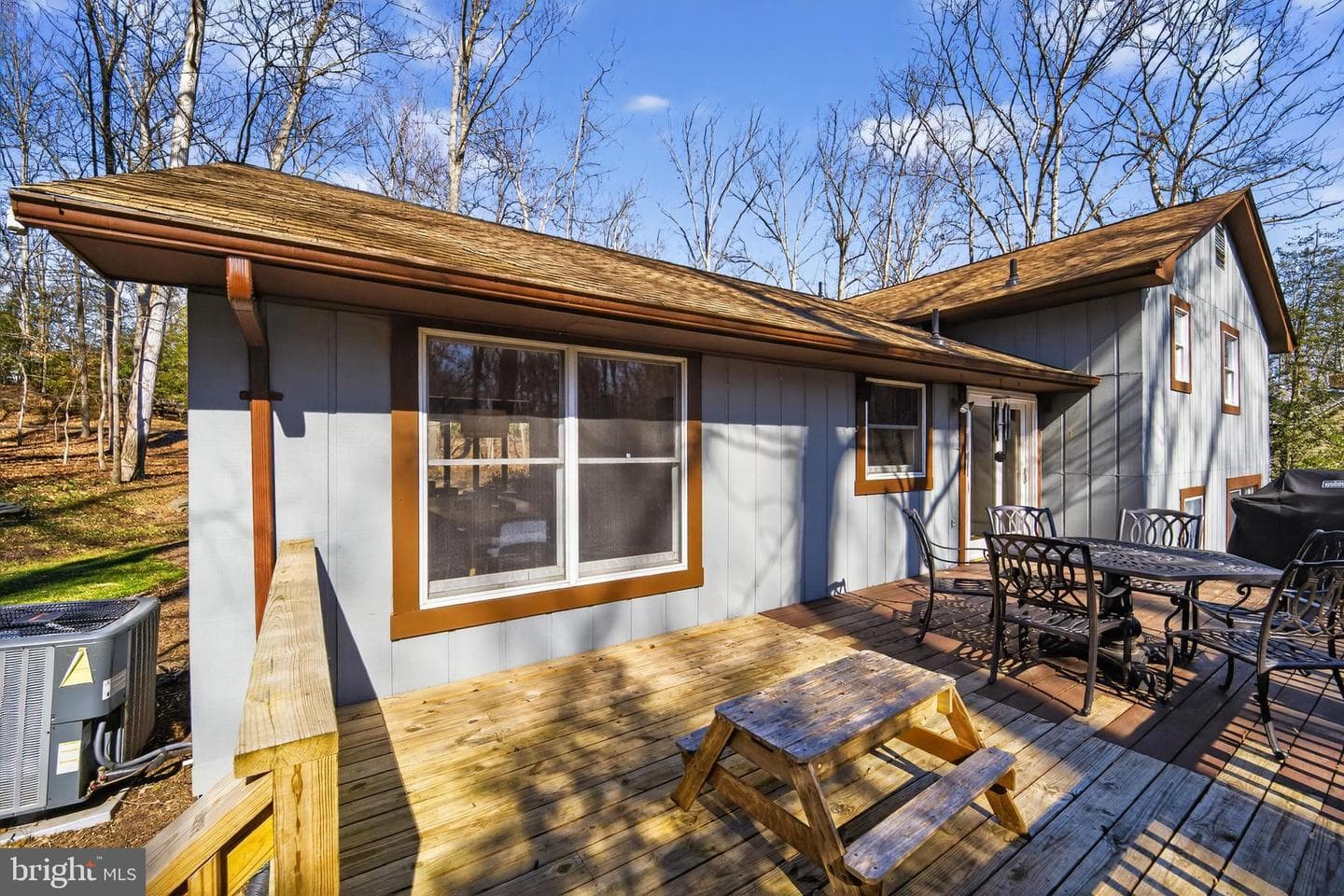 655 Santa Maria Lane photo 32