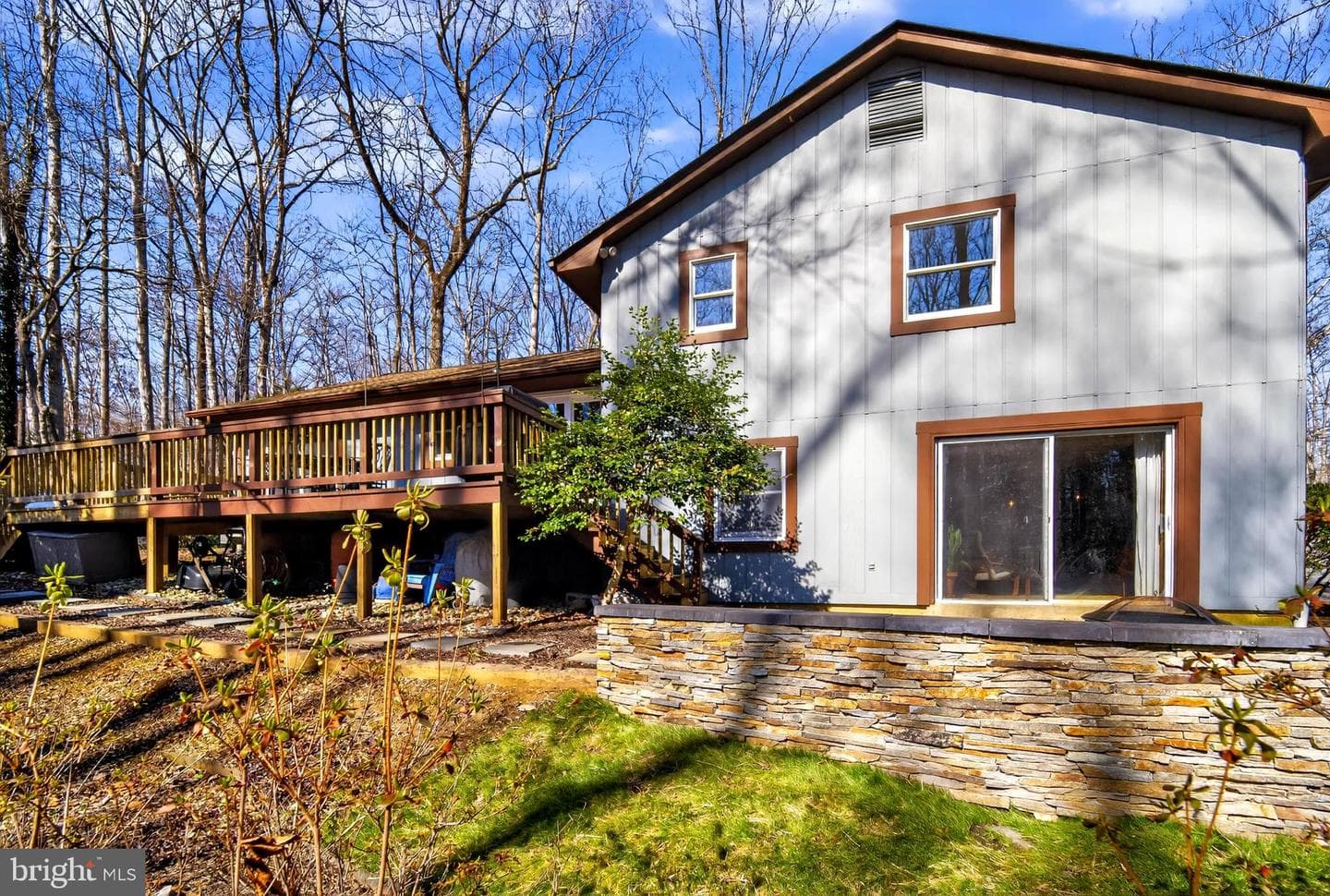 655 Santa Maria Lane photo 33