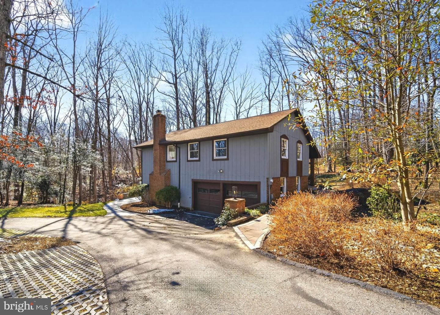 655 Santa Maria Lane photo 34
