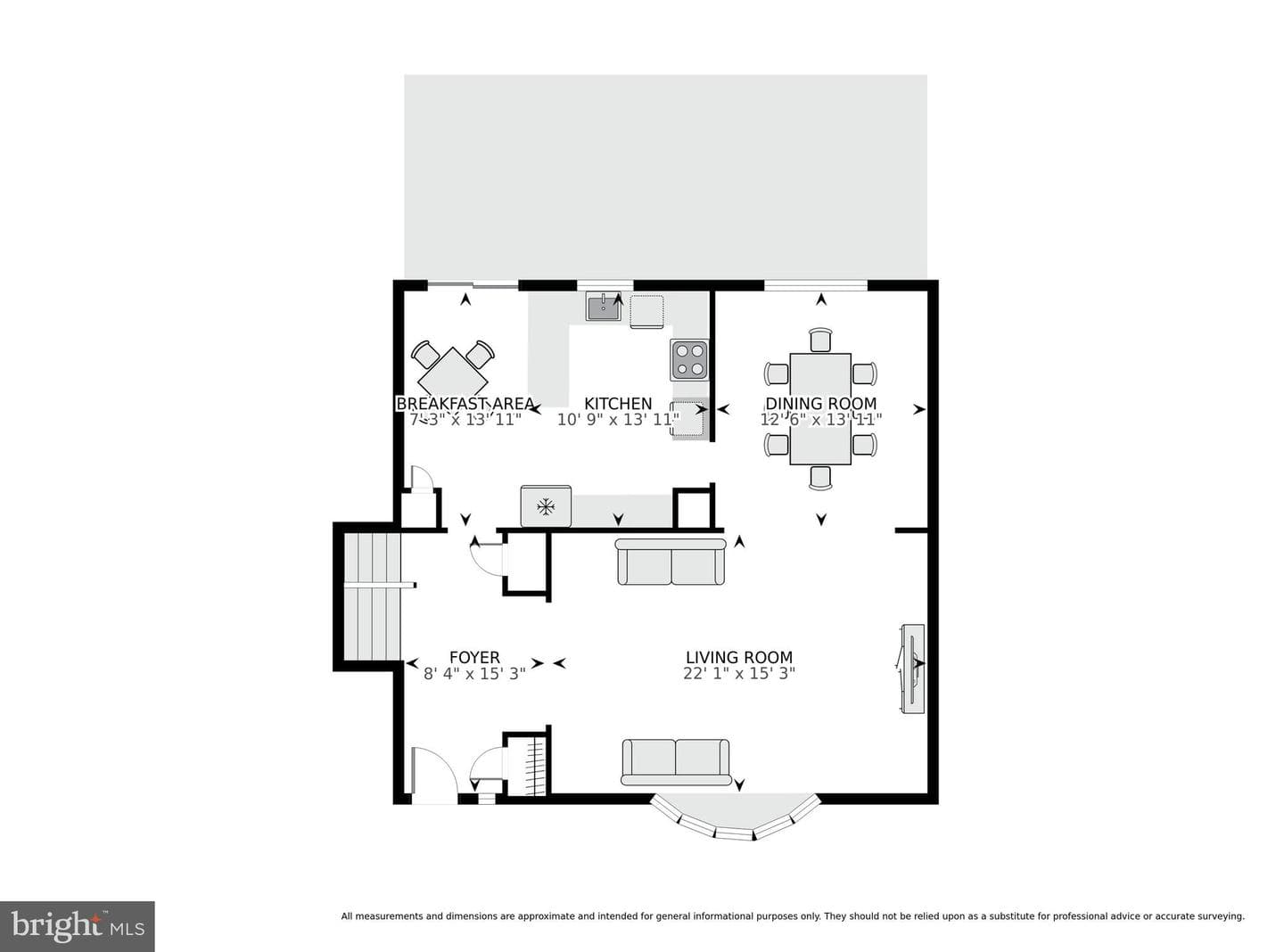 655 Santa Maria Lane photo 36