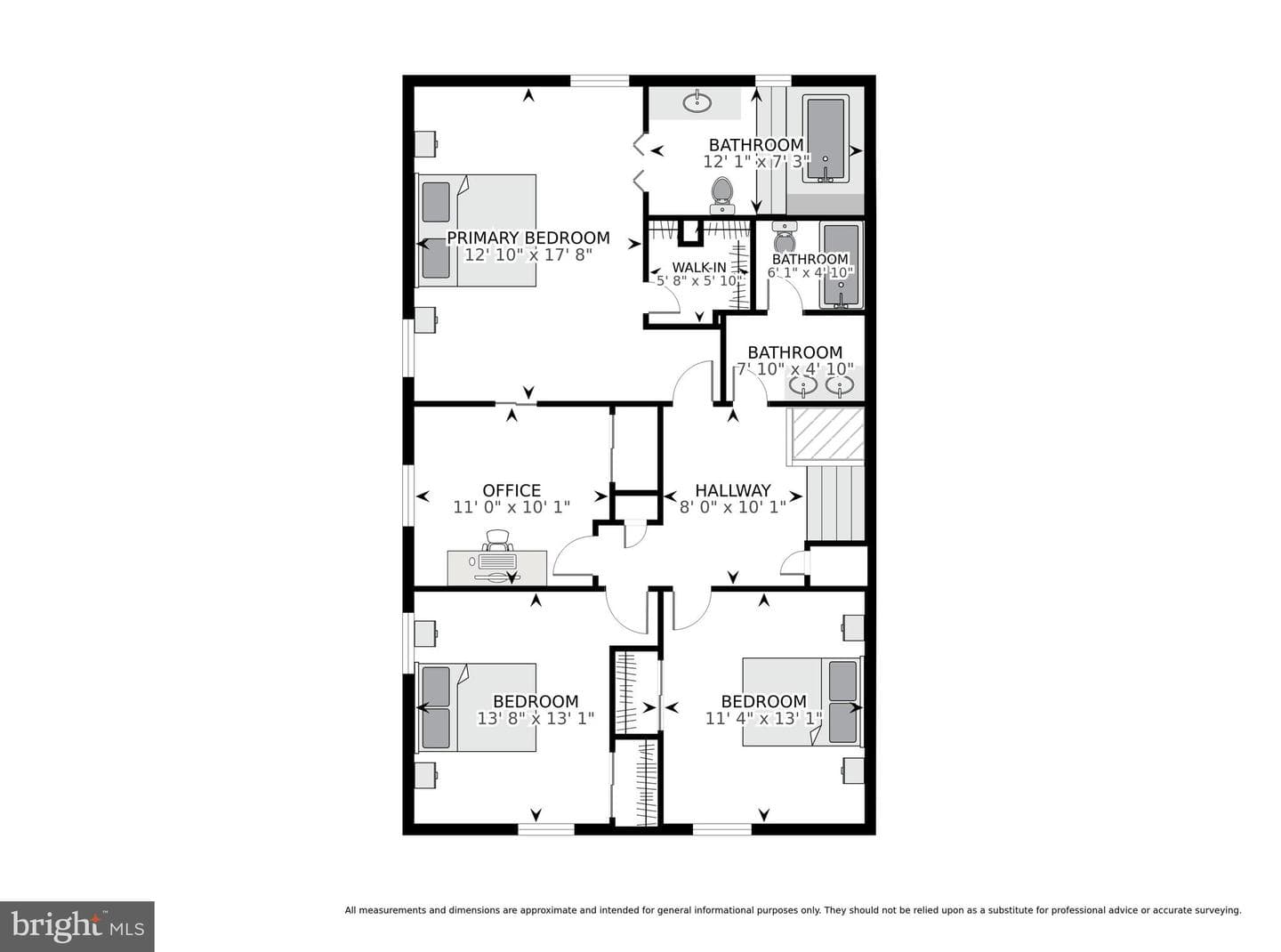 655 Santa Maria Lane photo 37