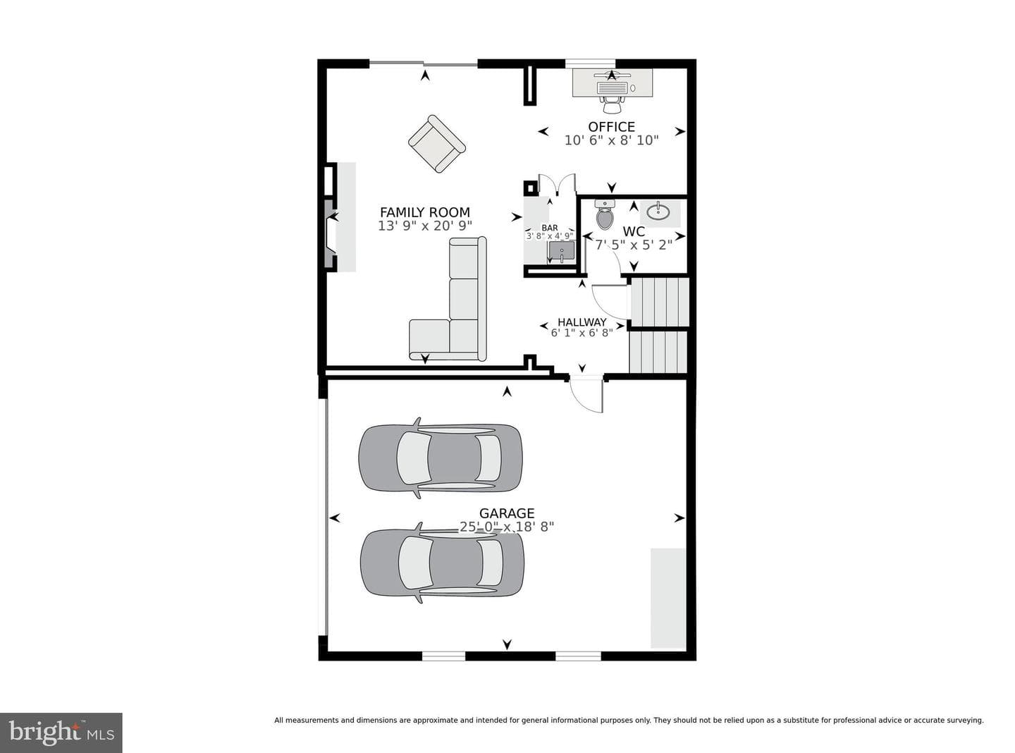 655 Santa Maria Lane photo 38