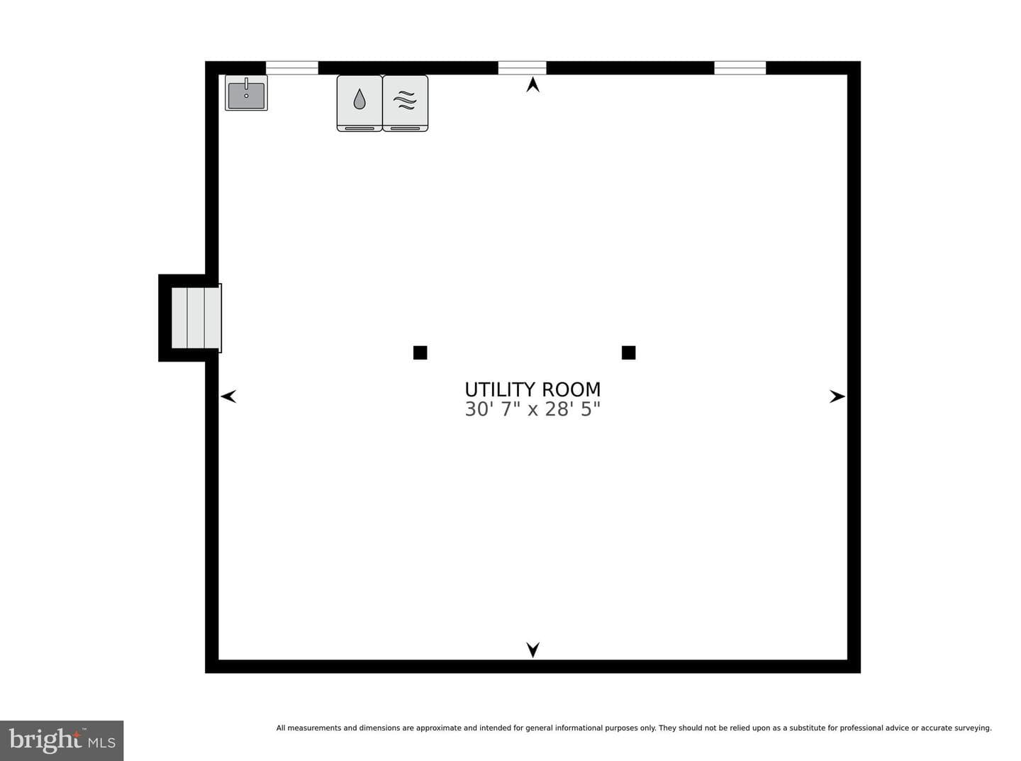 655 Santa Maria Lane photo 39