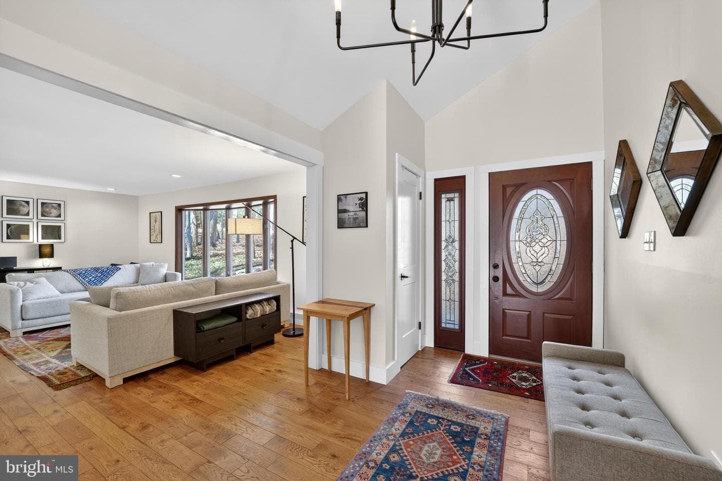 655 Santa Maria Lane photo 4