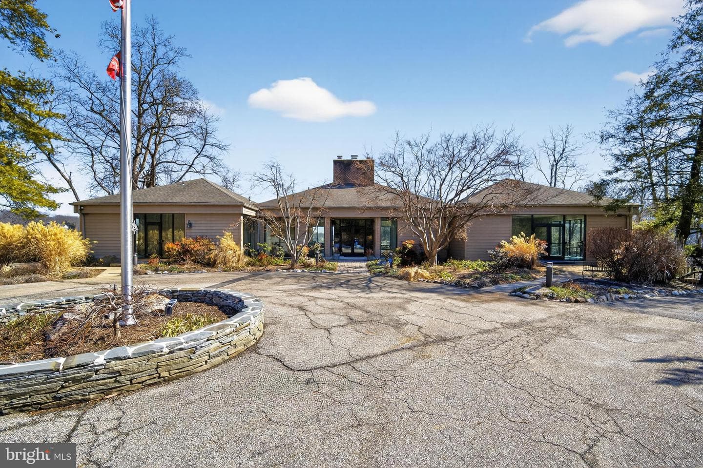 655 Santa Maria Lane photo 41
