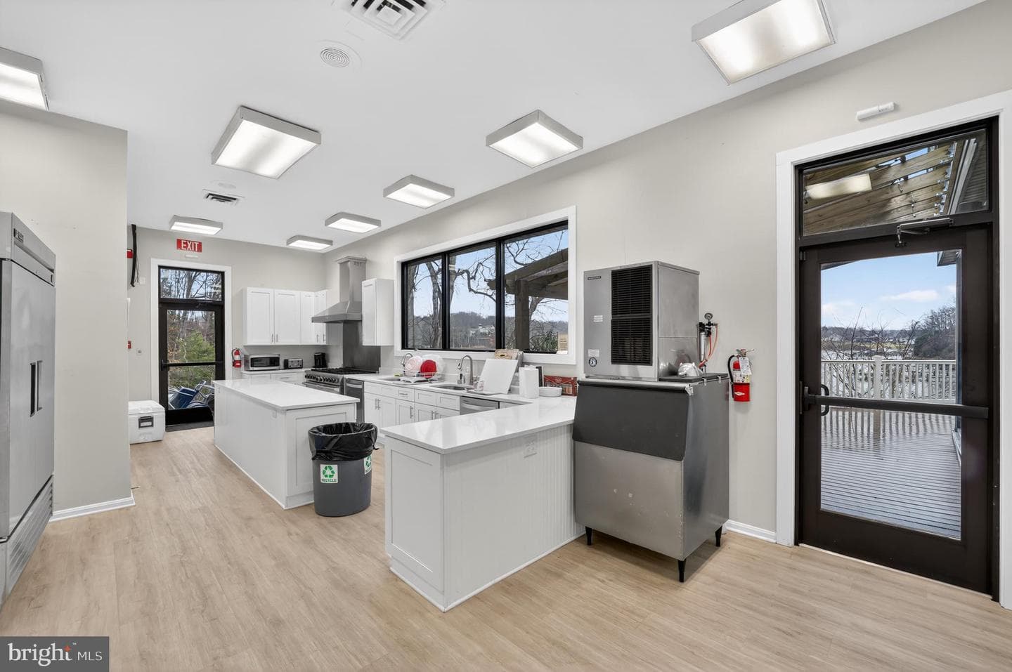 655 Santa Maria Lane photo 43