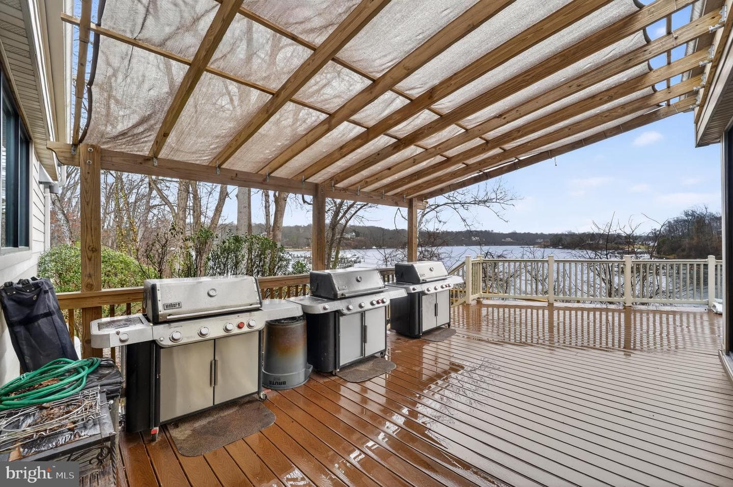 655 Santa Maria Lane photo 44