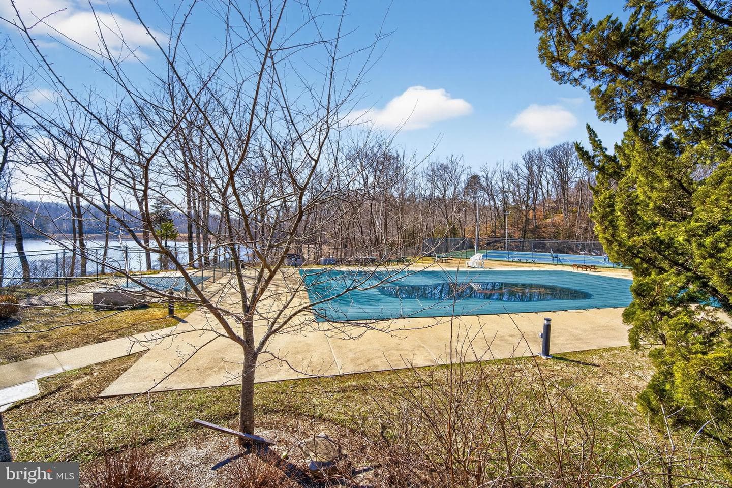 655 Santa Maria Lane photo 46