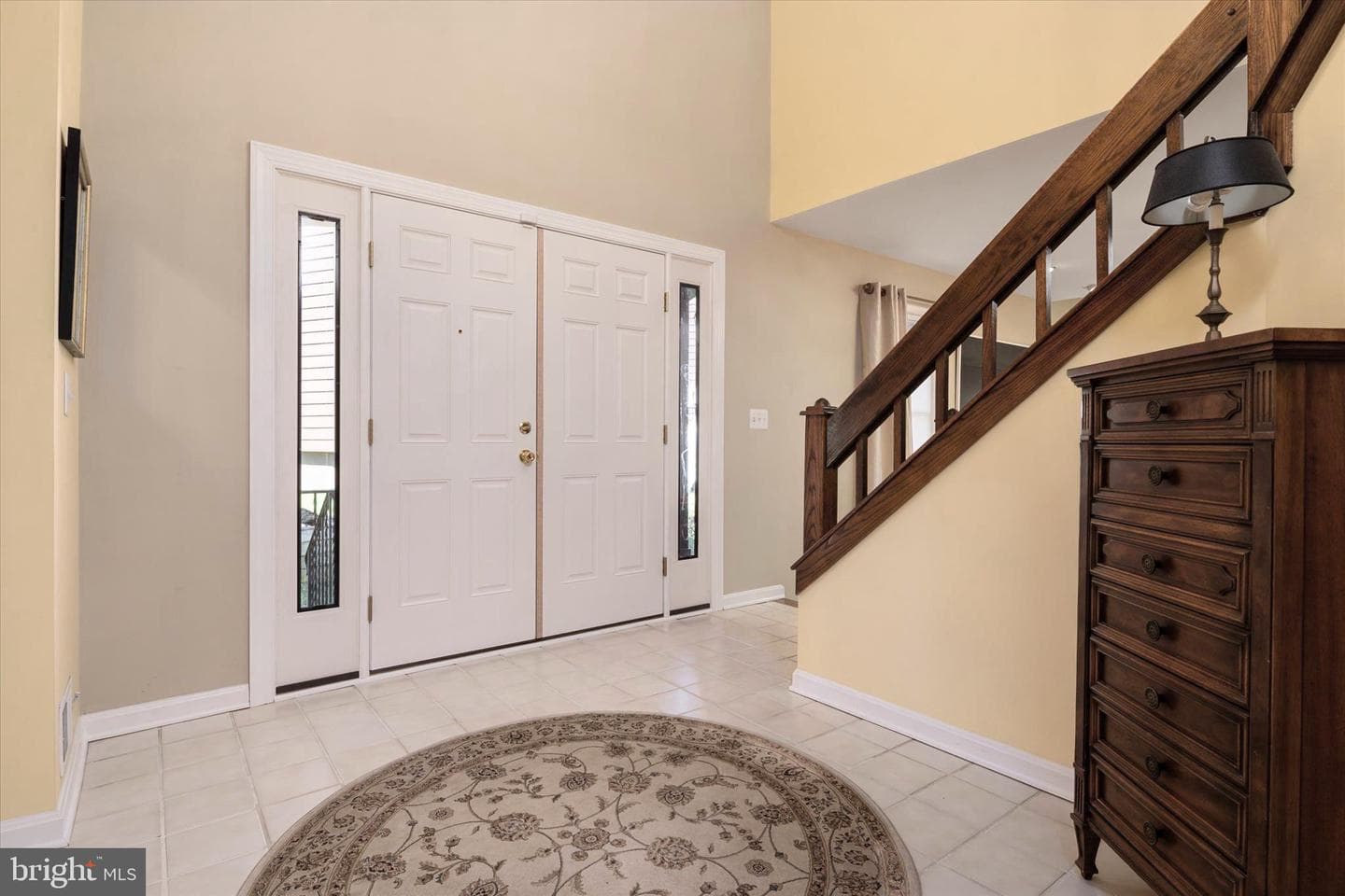2771 Gingerview Lane photo 11