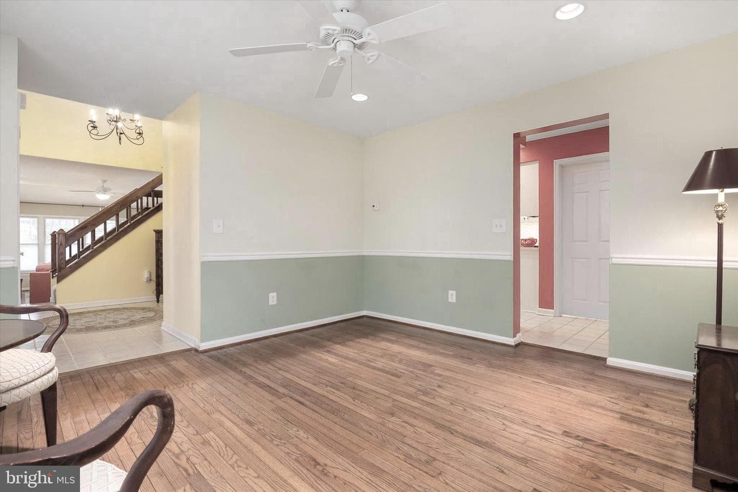 2771 Gingerview Lane photo 15