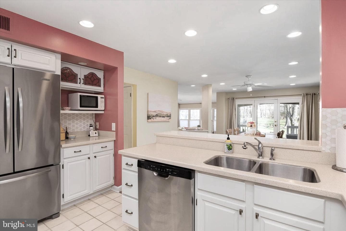 2771 Gingerview Lane photo 18