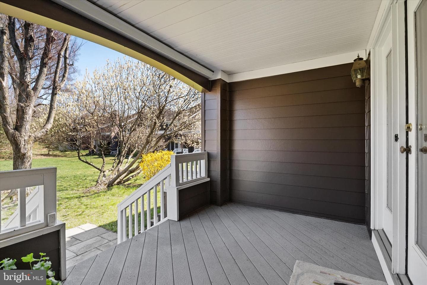 2771 Gingerview Lane photo 22